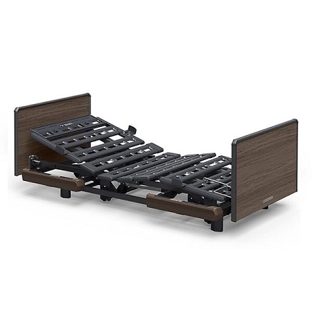 クオラ ONEシリーズ　2モータータイプ KQ-B6227