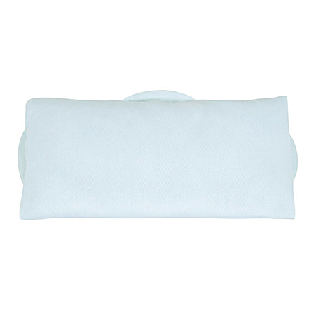 セロリAタイプ(まくら型)