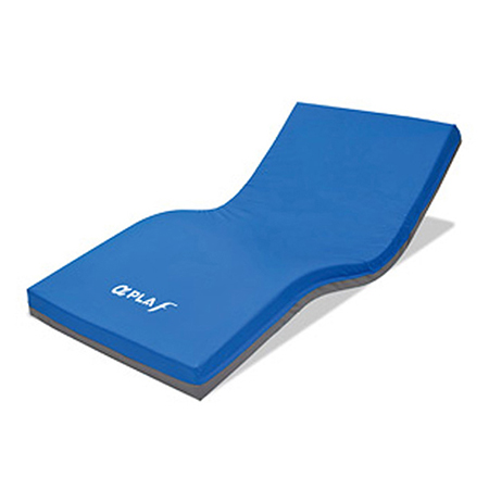 アルファプラF 通気タイプ MB-FA1R(91R)