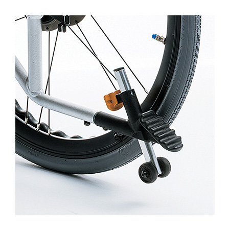 商品名: NEXT専用 転倒防止キャスタ付, TAISコード: 00066-000356