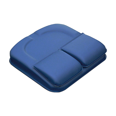 商品名: FC-コキュー君, TAISコード: 00149-000064