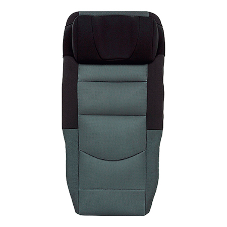 商品名: 車いすサポートシートα, TAISコード: 00238-000012