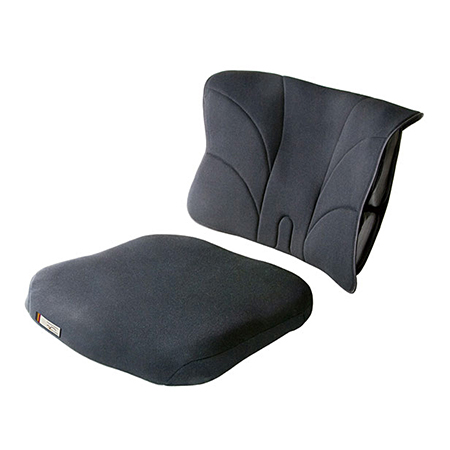 商品名: アウルサポートセット, TAISコード: 00540-000017