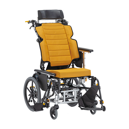 商品名: マイチルト・グラン3D MH-GR, TAISコード: 00066-000390