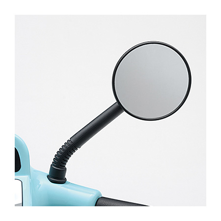 商品名: バックミラー, TAISコード: 00228-000021