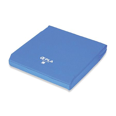 商品名: α-PLAクッション, TAISコード: 00563-000017