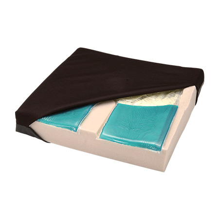 商品名: デュオジェルクッション, TAISコード: 00206-000048