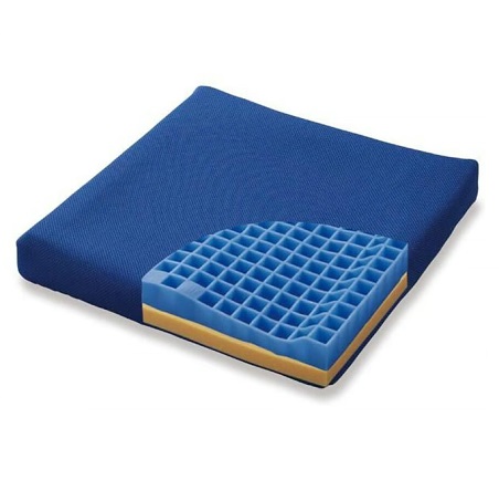 商品名: ピタ・シートクッション55, TAISコード: 00857-000006