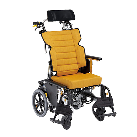 商品名: マイチルトコンパクト MH-CR3D, TAISコード: 00066-000307