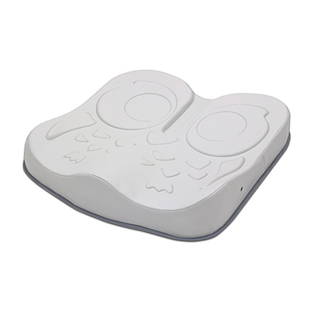 商品名: アウルREHA3Dジャスト, TAISコード: 00540-000055