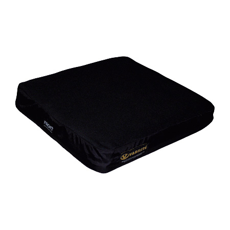 商品名: リフレックス 735001-16162, TAISコード: 00468-000034