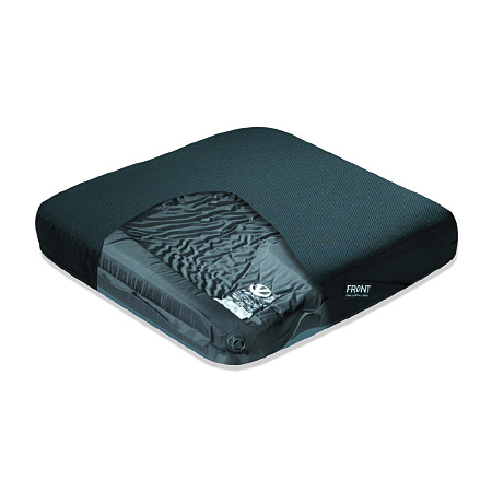 商品名:バリライト ソロストレータス, TAISコード: 00468-000002