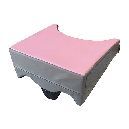 商品名: マイバディ 腕まくらプラス, TAISコード: 00468-000042