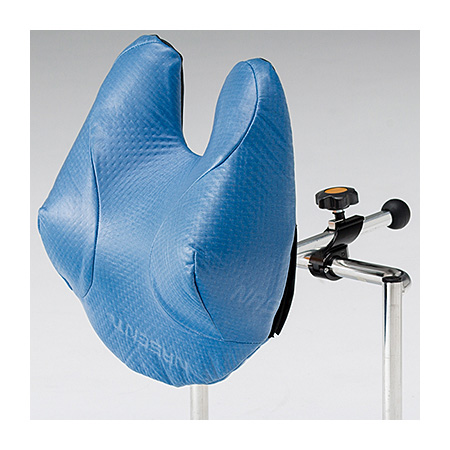 商品名: USAKOヘッドサポート, TAISコード: 00066-000337