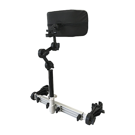 商品名: マイバディ イージーヘッド, TAISコード: 00468-000046