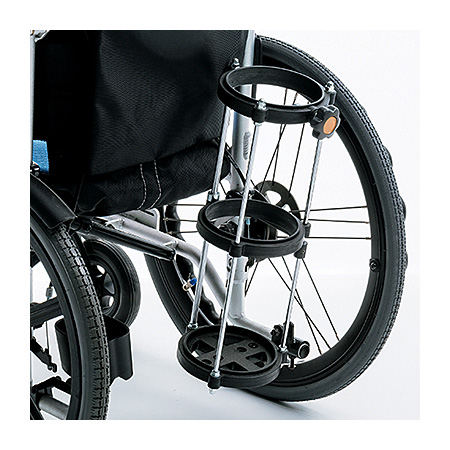 商品名: NEXT専用 酸素ボンベ架, TAISコード: 00066-000345