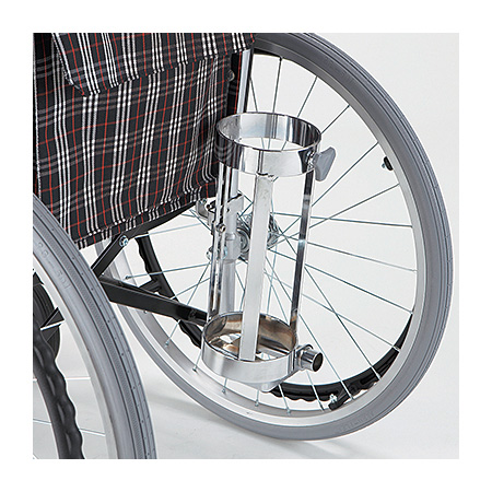 商品名: KF-20L(大)/KF-20S(小), TAISコード: 00175-000288