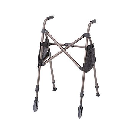 商品名: アルコースタンダー(メトロウォーカー), TAISコード: 00125-000042