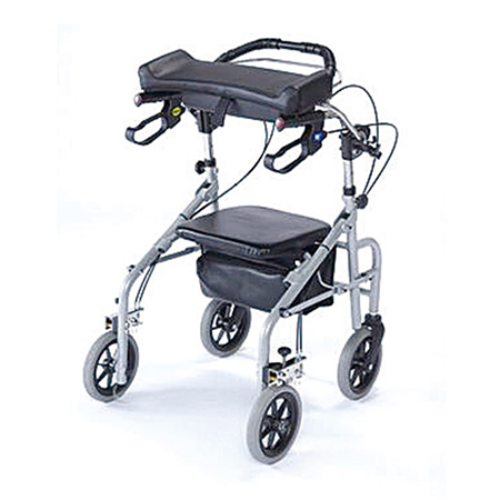 商品名: ラビット WA-2, TAISコード: 01009-000002