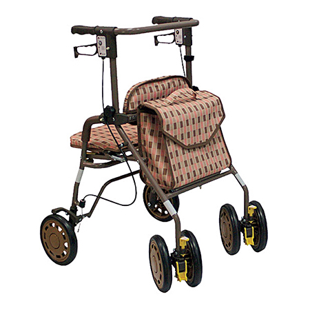 商品名: シンフォニーEVO, TAISコード: 00576-000036