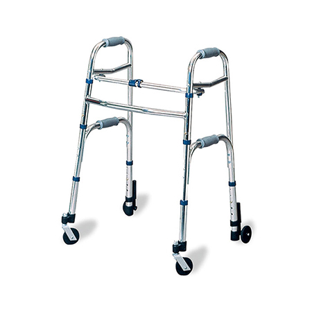 商品名: セーフティーアームウォーカー Mタイプ SAWMR, TAISコード: 00465-000039