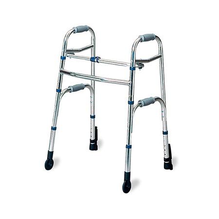 商品名: セーフティーアームウォーカー Cタイプ SAWCR, TAISコード: 00465-000025