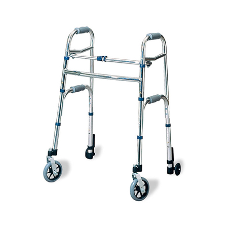 商品名: セーフティーアームウォーカー Lタイプ SAWLR, TAISコード: 00465-000017