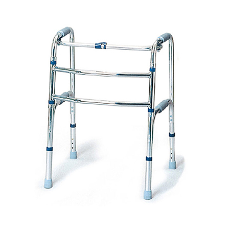 商品名: セーフティーアーム交互式歩行器, TAISコード: 00465-000018