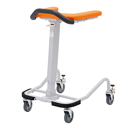 商品名: アルコーSK型, TAISコード: 00125-000040