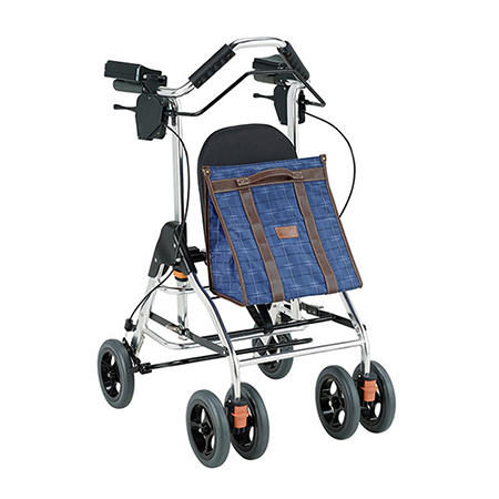 商品名: テイコブリトル F, TAISコード: 00030-000158