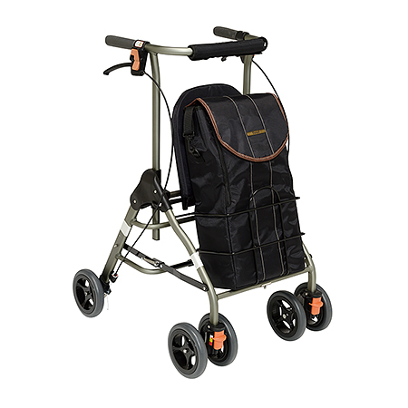 商品名: テイコブリトルボンベ WAW06, TAISコード: 00030-000165