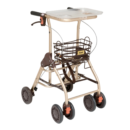 商品名: テイコブリトルホーム WAW05, TAISコード: 00030-000166