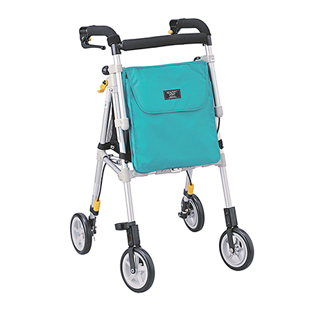 商品名: ヘルシーワンライトG, TAISコード: 00063-000034