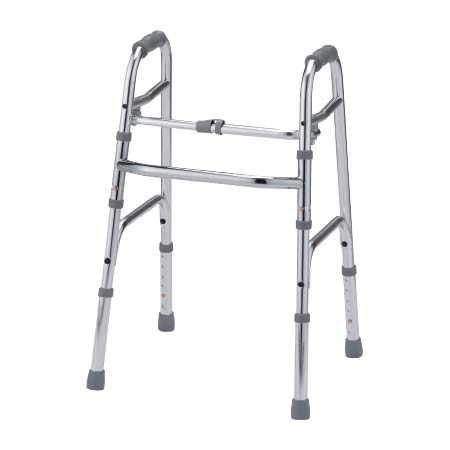 商品名: アルコー10型M, TAISコード: 00125-000075