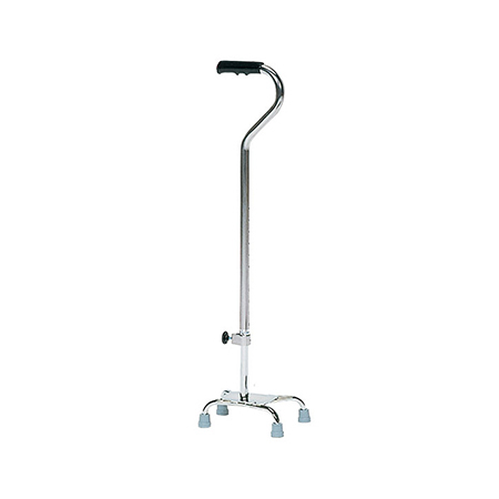 商品名: 四脚杖, TAISコード: 00175-000270