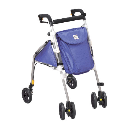 商品名: ピウプレスト マム, TAISコード: 00063-000037