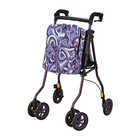 商品名: ヘルシーワンW, TAISコード: 00063-000038