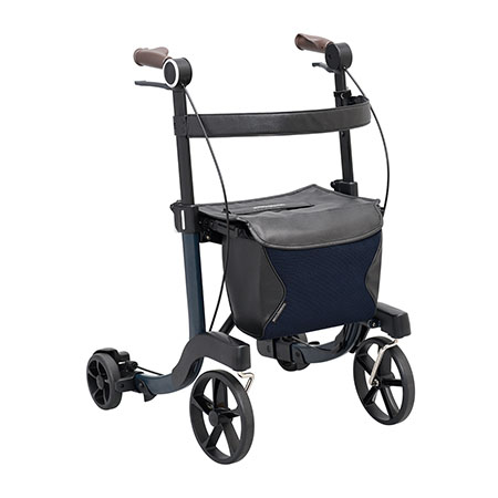 商品名: ミケーレ WAG01, TAISコード: 00030-000175