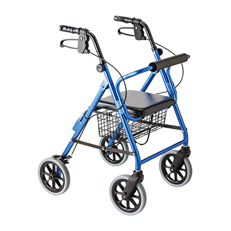 商品名: ハッピーⅡ NB, TAISコード: 00110-000112