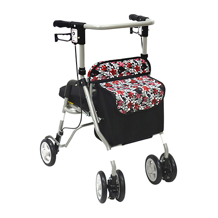 商品名: シンフォニーSP, TAISコード: 00576-000014