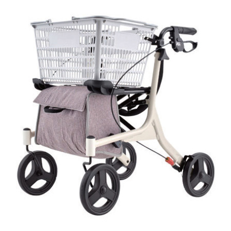 商品名: ショッピングターン, TAISコード: 00221-000507