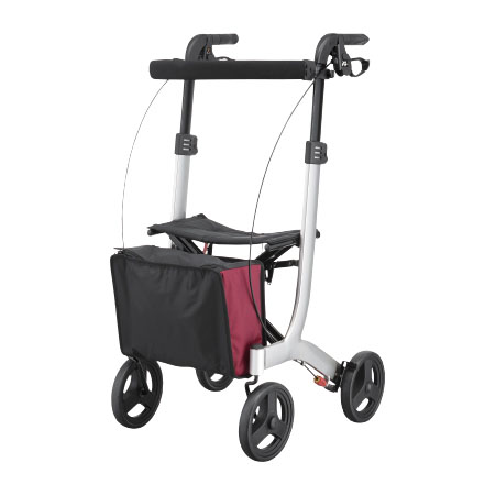 商品名: リトルターントール103タイプ, TAISコード: 00221-000549