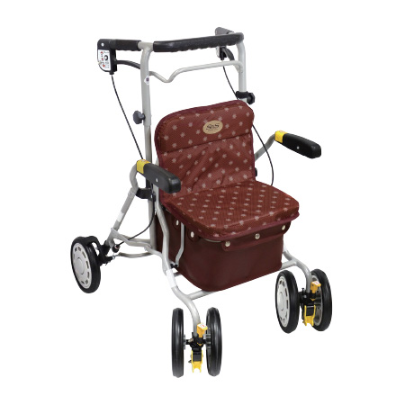 商品名: シンフォニーラクーン, TAISコード: 00576-000040