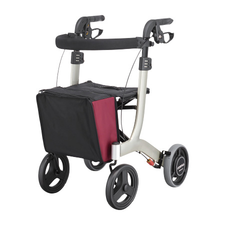 商品名: リトルターン 抑速付, TAISコード: 00221-000548