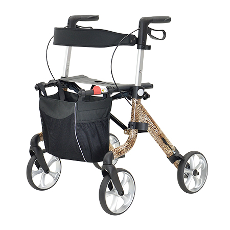 商品名: ウォーキーアート, TAISコード(レオパード): 00245-000249