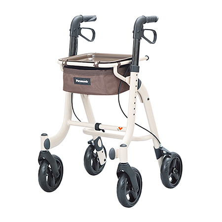 商品名: くらしサポート歩行車スムーディ<室内用>カジサポ, TAISコード: 00980-000441