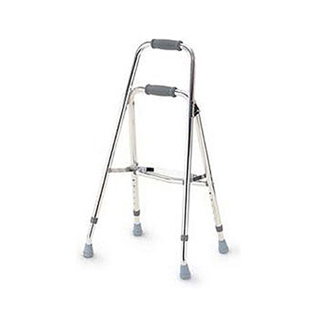 商品名: サイドウォーカー, TAISコード: 00122-000261