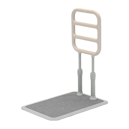 たちあっぷサムリング CKM-02