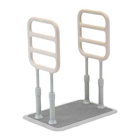 たちあっぷサムリング CKM-02W