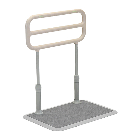 たちあっぷサムリング CKM-04